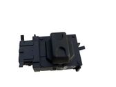 Seat control switch