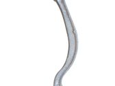 Rear upper control arm/wishbone