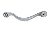 Rear upper control arm/wishbone