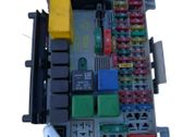 Fuse module