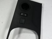 Verkleidung Kombiinstrument Cockpit