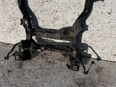 Halterung Lager Motor