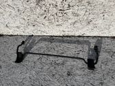 Stabilisator vorne