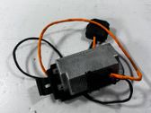 Sonstige Steuergeräte / Module
