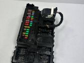 Module confort