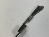 Soporte de montaje del guardabarros