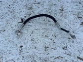 Air conditioning (A/C) pipe/hose