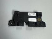 Tailgate/trunk control unit/module
