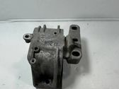 Engine mount bracket