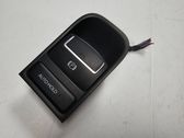 Schalter Auto Hold