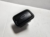 Tailgate/boot open switch button