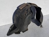 Revestimientos de la aleta antisalpicaduras delanteros