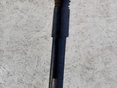 Stoßdämpfer hinten