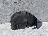Pare-boue arrière