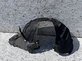 Etupyörän sisälokasuojat