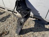 Längsträger