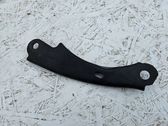 Halterung Stabilisator vorne
