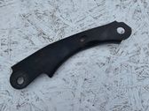 Halterung Stabilisator vorne