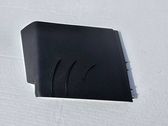 Consola para freno de mano