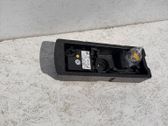 Caja de herramientas