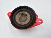 Altavoz del panel