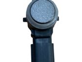 Parksensor PDC