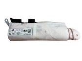 Airbag de siège