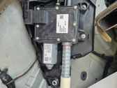 Motor Parkbremse Handbremse Feststellbremse