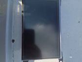Screen/display/small screen