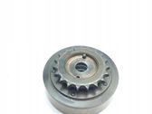 Other engine part