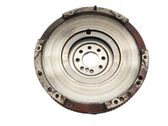 Clutch set kit