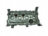 Rocker cam cover