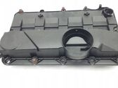 Rocker cam cover