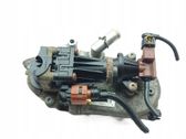 EGR valve cooler
