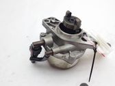 Vacuum pump