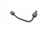 Tuyau d'alimentation d'injecteur de carburant