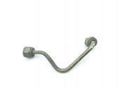Fuel line pipe