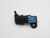 Luftdrucksensor