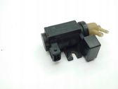 Turbolader Druckwandler Magnetventil
