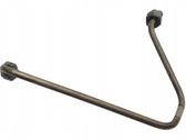 Tuyau d'alimentation conduite de carburant