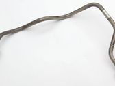 Tuyau d'alimentation conduite de carburant