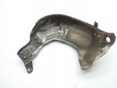 Hitzeschutz Abschirmblech Motorraum