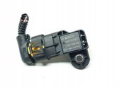 Air pressure sensor
