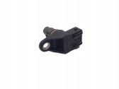Nockenwellensensor Nockenwellenpositionssensor