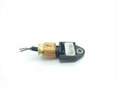 Airbagsensor Crashsensor Drucksensor
