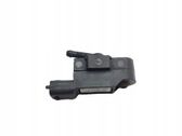 Turbo air boost pressure sensor