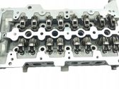 Engine head