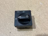Light switch