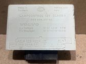 Light module LCM