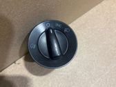 Light switch